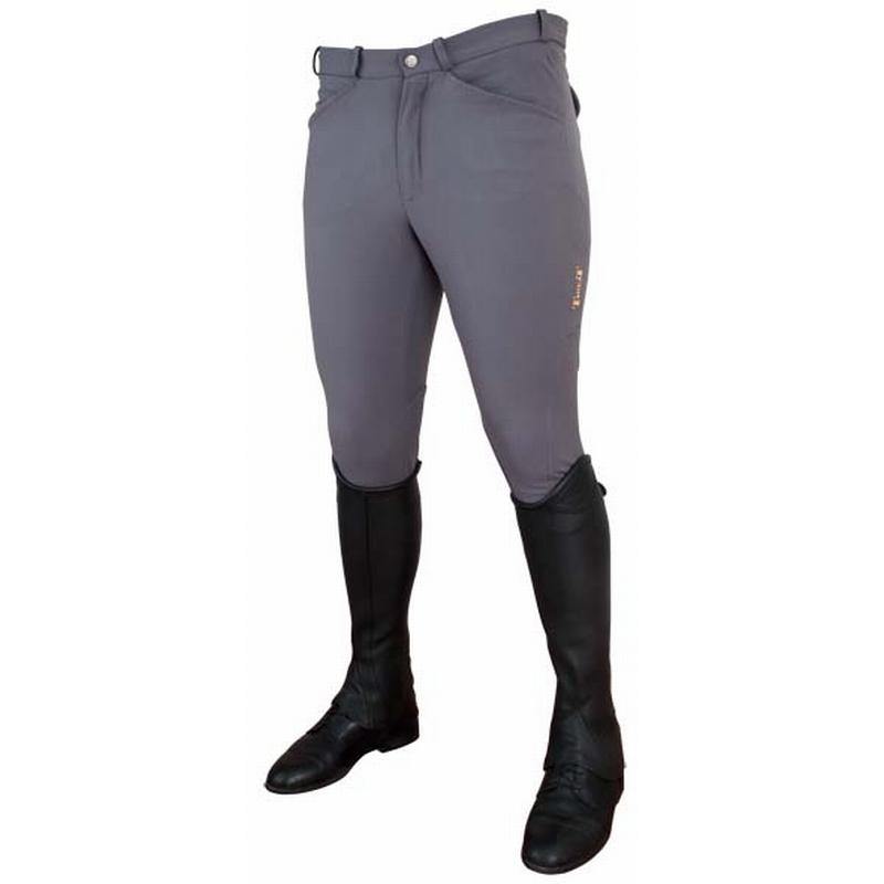 TdeT Pantalons Z Homme - SHOPHORSE